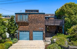 373 Bristol Street, Cambria, CA 93428