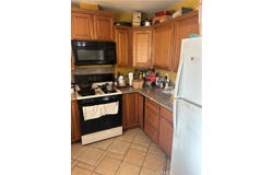 1286 N Pine Needle Court, Azusa, CA 91702