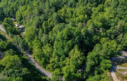 7127 Cotton Hill Rd, Roanoke, VA 24018
