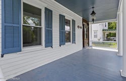 135 S Main Street, Allentown, NJ 08501