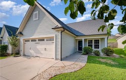 5768 Misty Hill Circle, Clemmons, NC 27012