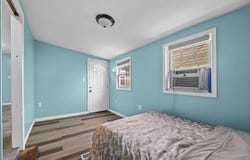 21 HELEN DR, Moonachie, NJ 07074