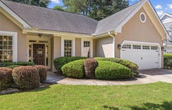 3072 OAKTREE Lane, Duluth, GA 30096