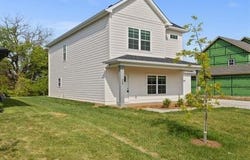 329 Olympia Court, Bowling Green, KY 42103