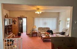 271 Danforth Ave, Jersey City, NJ 07305-1942
