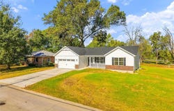 181 Harris Street, Troy, MO 63379