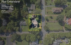 205 Sumter Street, Eatonton, GA 31024