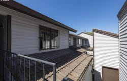 12173 SE 104TH CT, Happy Valley, OR 97086