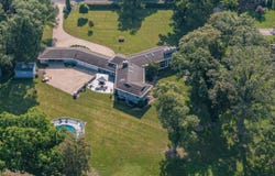 1114 S Perrine Street, Centralia, IL 62801