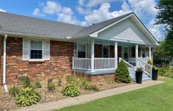 304 Wallace Ave, Leitchfield, KY 42754