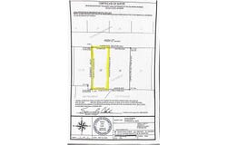 Lot 32 W High Street, Greenville, MI 48838