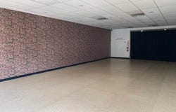 800 Rt 50, Mays Landing, NJ 08330