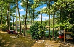 20582 Seahawk Landing, Smithfield, VA 23430
