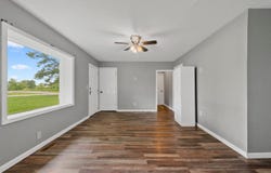 3330 Coral Hill Road, Glasgow, KY 42141