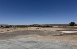10849 CONCHO DR, Wellton, AZ 85356