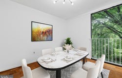 2100 WASHINGTON AVENUE, SILVER SPRING, MD 20910