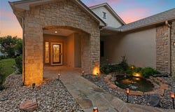 700 Texas DR, Georgetown, TX 78633