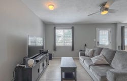 1319 Airport Drive unit: F04, Tallahassee, FL 32304