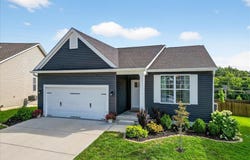 213 Dell View Drive, Arnold, MO 63010
