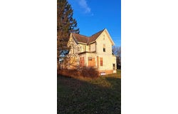 129 Old Ithaca Road, Horseheads, NY 14845