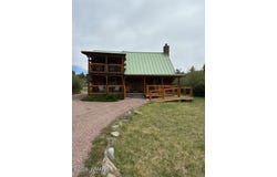 4 N 1314, Greer, AZ 85927