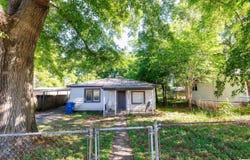 1025 CHERRY STREET, MIDFIELD, AL 35228