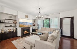 4430 Cedar Bridge Walk, Suwanee, GA 30024
