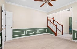 2207 Tournament Trail, Arlington, TX 76017