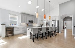 208 6th Ave, Superior, CO 80027