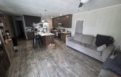 303 N MARION Street, Centralia, IL 62801