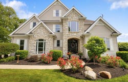 23916 Old 16 Road, Centreville, MI 49032