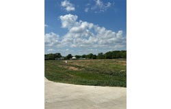 8136 Fields Road, Copper Canyon, TX 76226