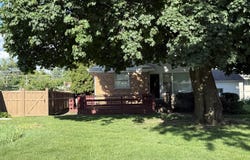 344 E Parallel Street, Palatine, IL 60067