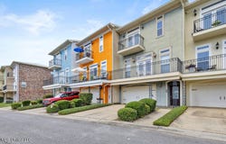 30 Oak Alley Lane, Long Beach, MS 39560