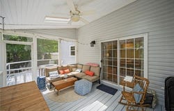 900 Justin Lee Way, Chesapeake, VA 23322