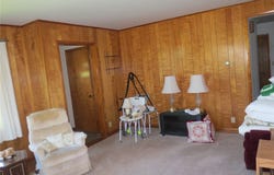 9146 Old Route 31, Galen, NY 14489