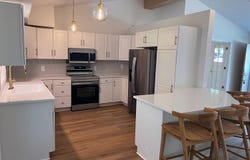 1304 E Allen Street, Lancaster, OH 43130