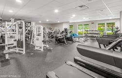 955 REGISTRY Boulevard unit: 105, St. Augustine, FL 32092