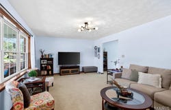 500 Paul Drive, Waterloo, IL 62298