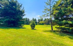 120 GLENIFFER HILL ROAD, RICHBORO, PA 18954