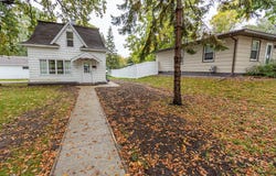 505 8th Avenue E, Alexandria, MN 56308