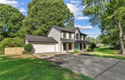 8649 Cedar Creek Ridge, Riverdale, GA 30274