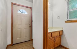 507 Pawnee Street, Leavenworth, KS 66048