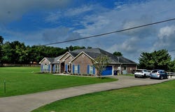2850 Jasmine Street, Brenham, TX 77833