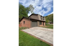 532 532 Sycamore Lane, Richlands, VA 24641