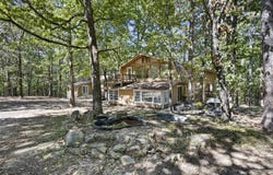 14 & 16 Lunsford Lane, Bigelow, AR 72016