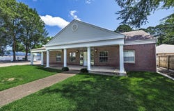1009 S Main Street, Malvern, AR 72104