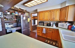 523 4th Avenue NE, Brainerd, MN 56401