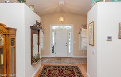 181 James Drive, West End, NC 27376
