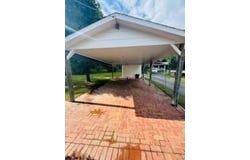 1781 Highway 160 South, Hindman, KY 41822